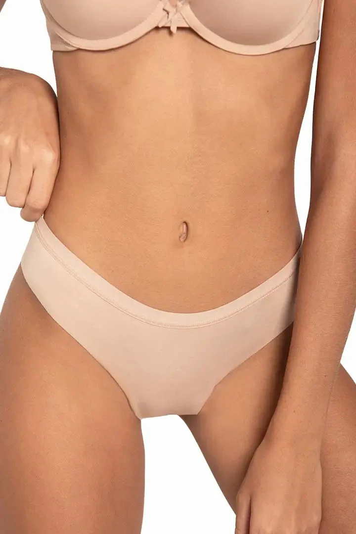 Panty brasilera Diane (022389) - Image 12