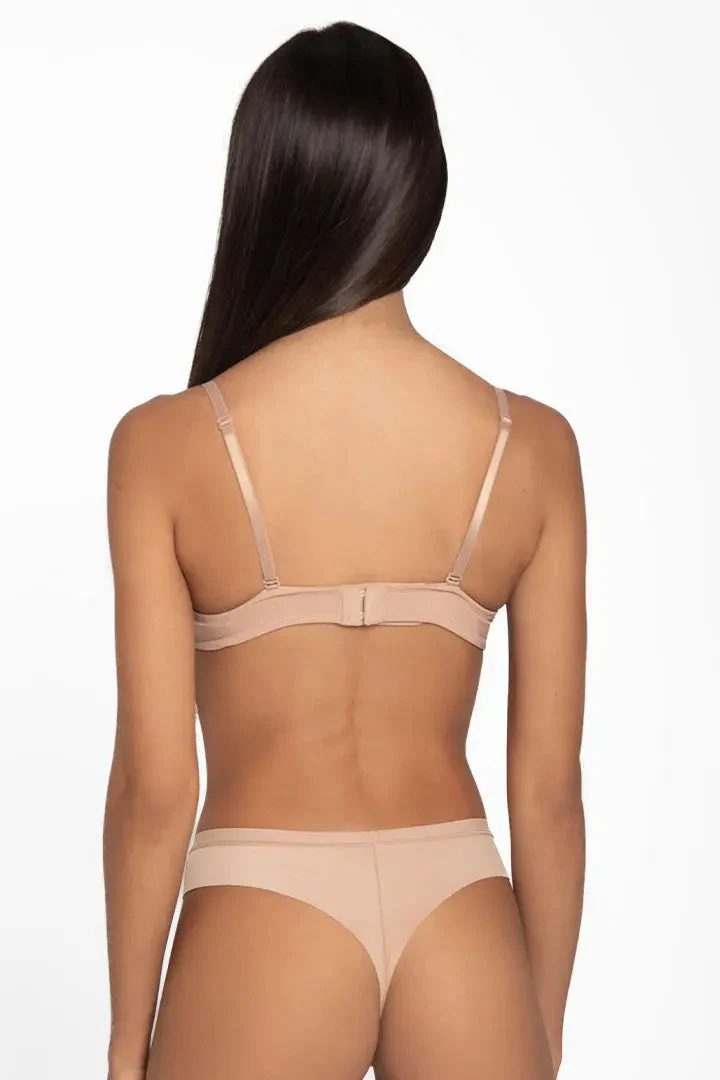 Panty brasilera Diane (022389) - Image 13