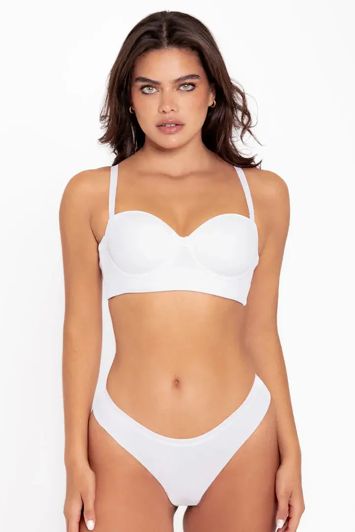 Panty brasilera Diane (022389) - Image 16