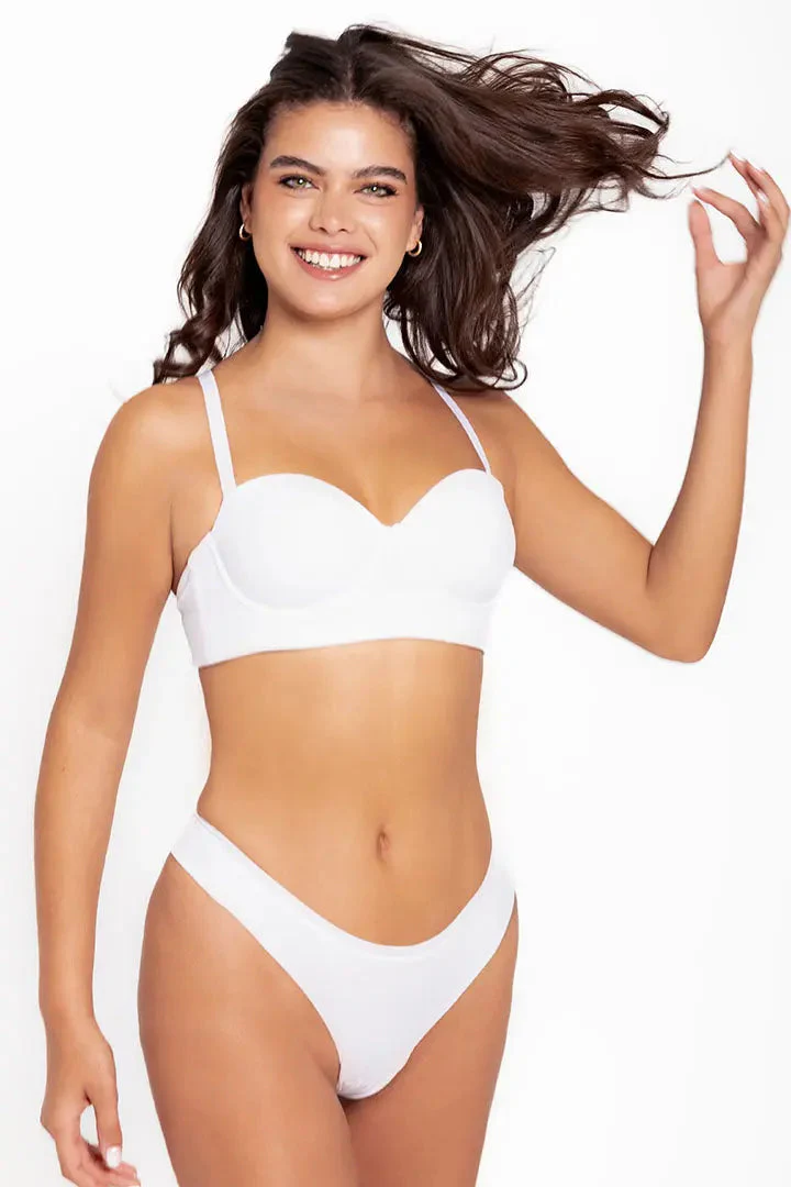 Panty brasilera Diane (022389) - Image 17