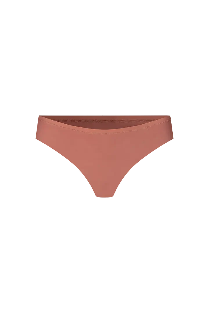 Panty brasilera Diane (022389) - Image 24