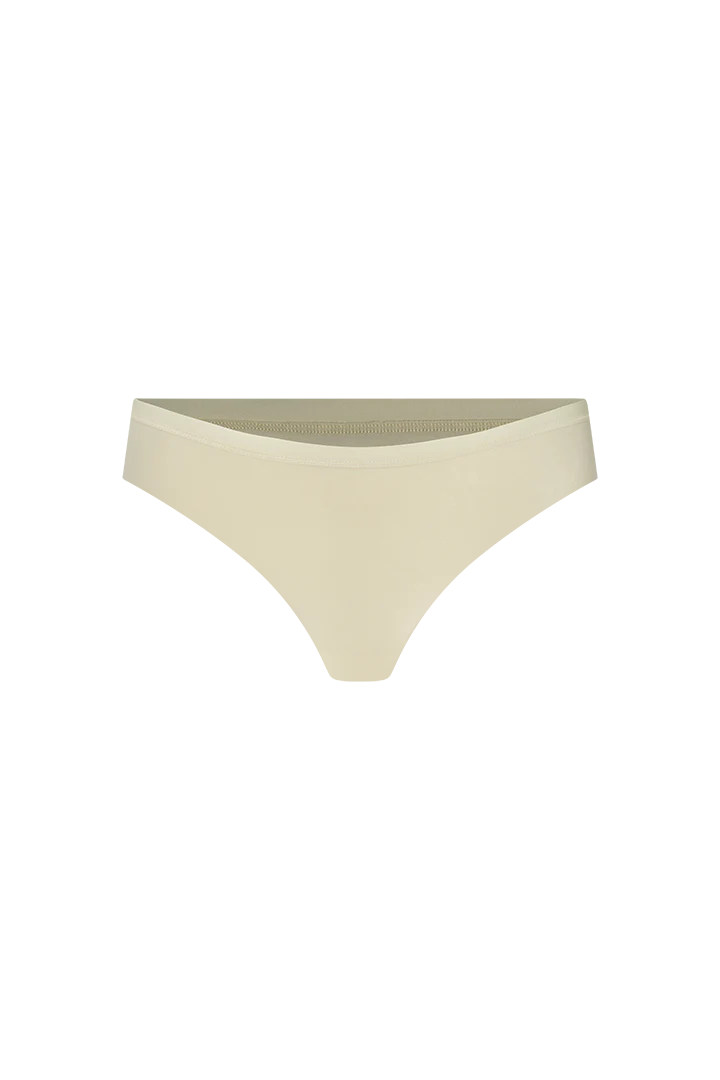 Panty brasilera Diane (022389) - Image 25