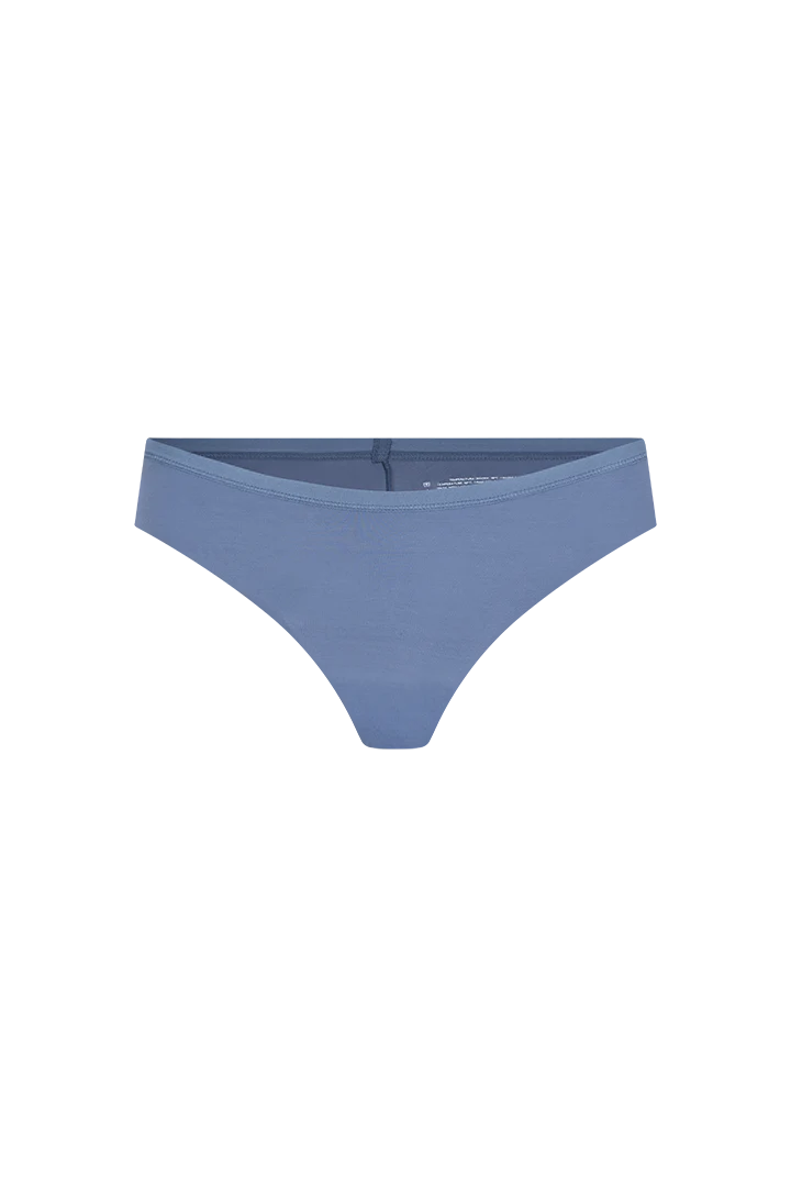 Panty brasilera Diane (022389) - Image 26