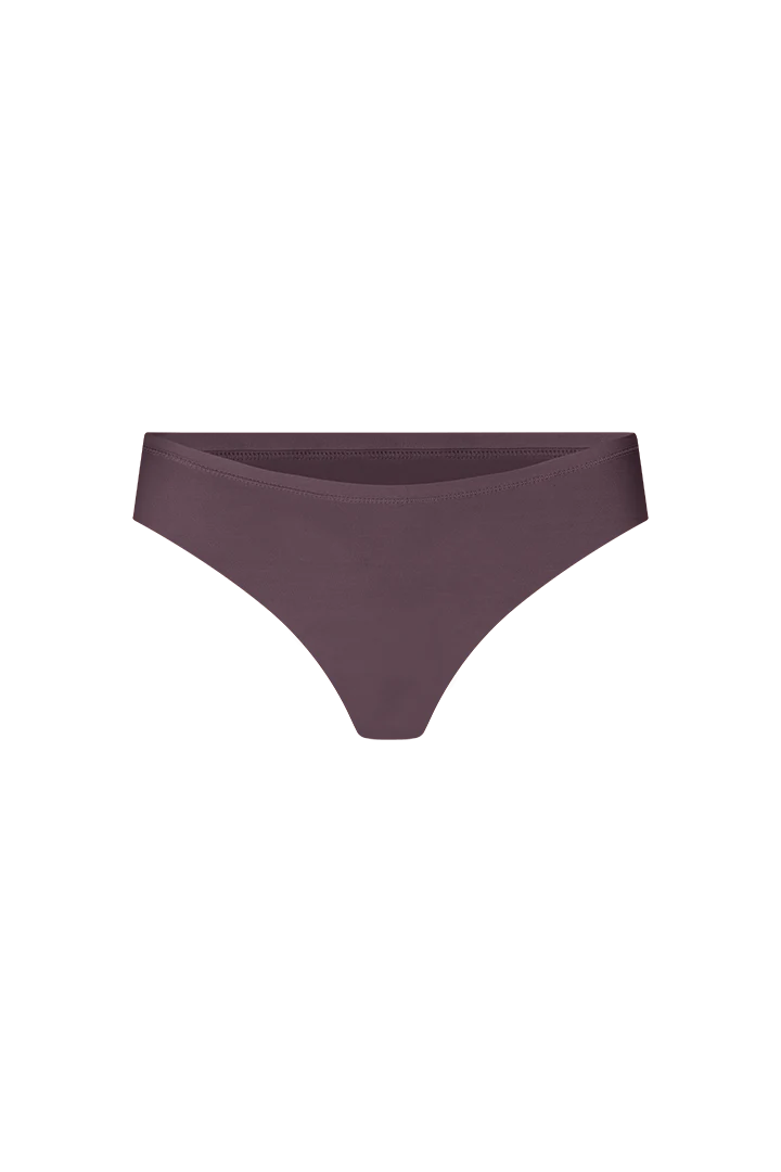 Panty brasilera Diane (022389) - Image 28