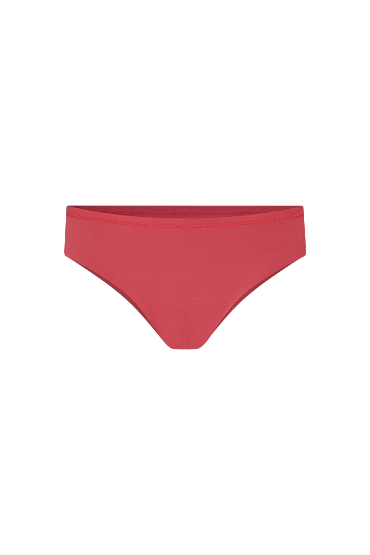 Panty brasilera Diane (022389) - Image 29