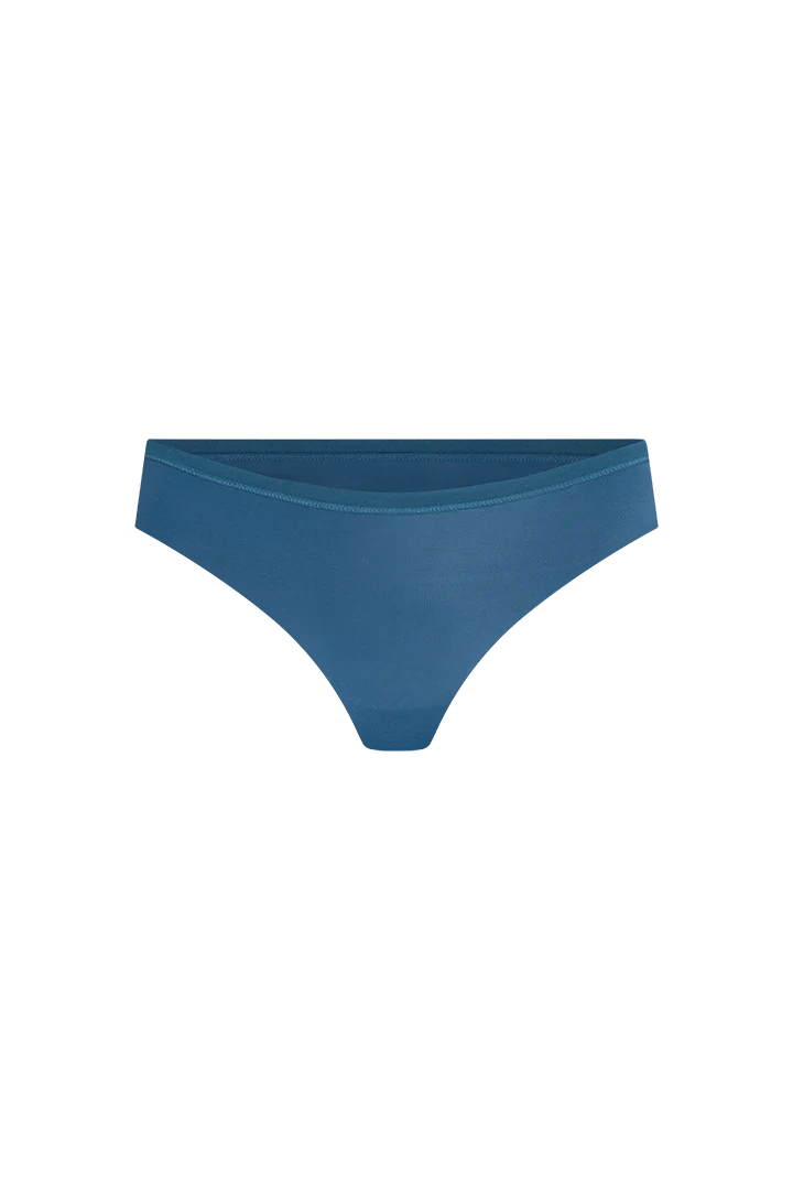 Panty brasilera Diane (022389) - Image 30
