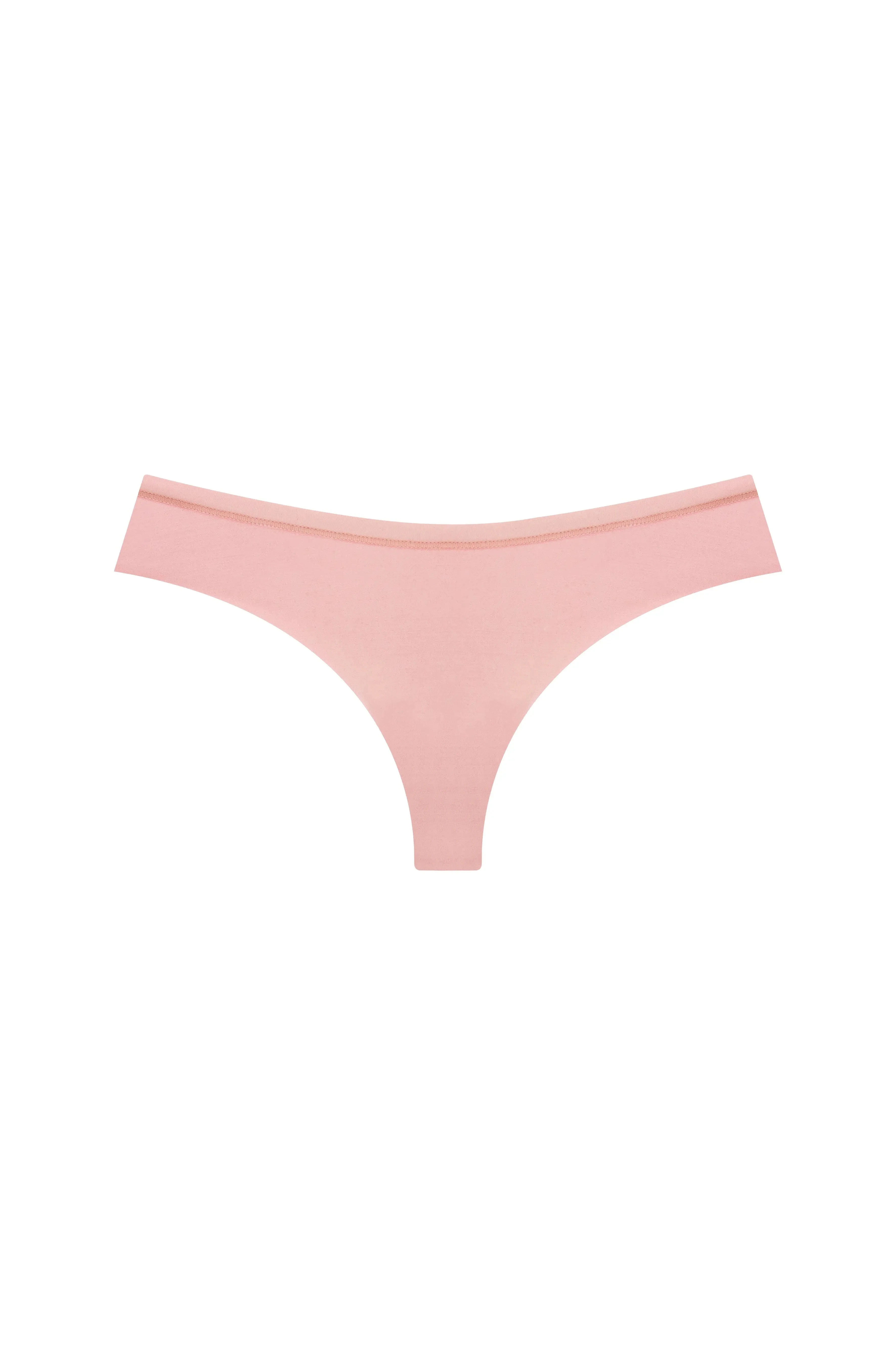 Panty brasilera Diane (022389) - Image 31