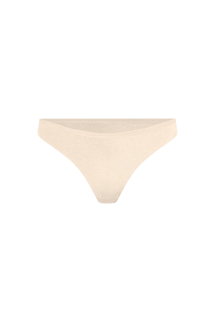 Panty brasilera Diane (022389) - Image 32