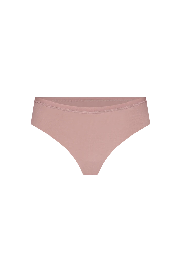 Panty brasilera Diane (022389) - Image 33