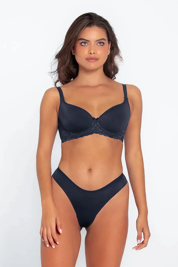 Panty brasilera Diane (022389) - Image 5