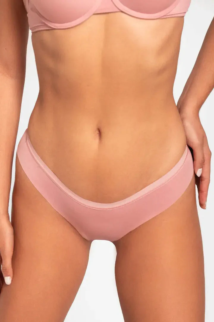 Panty brasilera Diane (022389) - Image 8