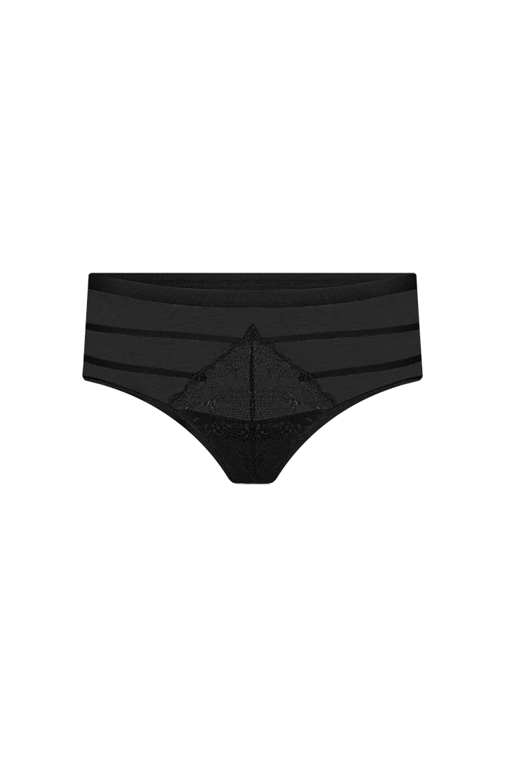 Panty cachetero Diane (010413)
