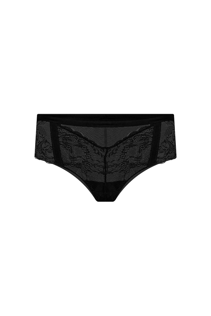 Panty cachetero Diane (010414)