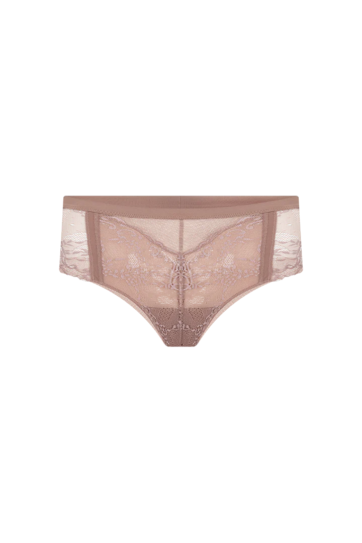 Panty cachetero Diane (010414) - Image 2