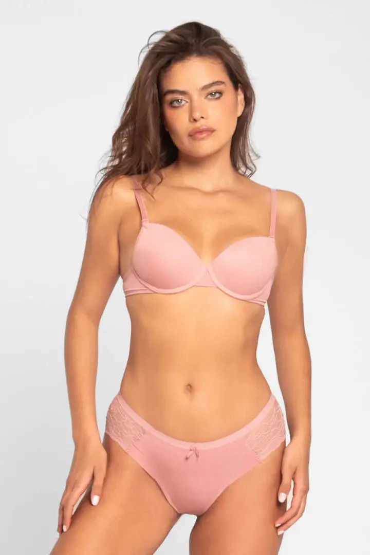 Panty cachetero Diane (020360) - Image 12