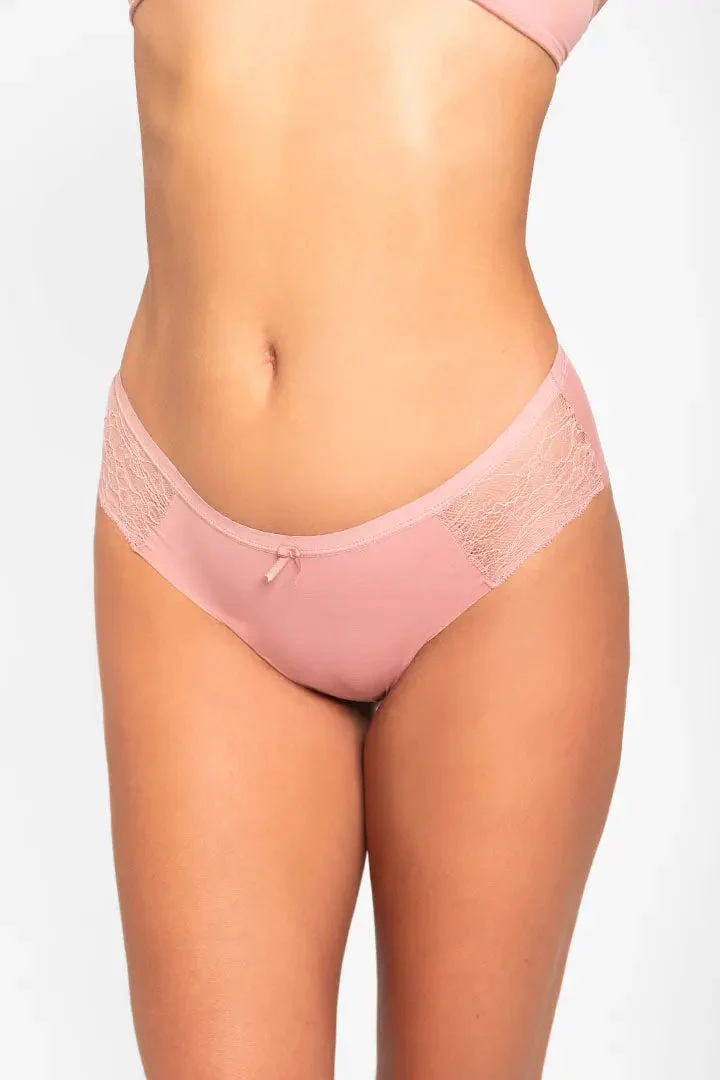 Panty cachetero Diane (020360) - Image 13