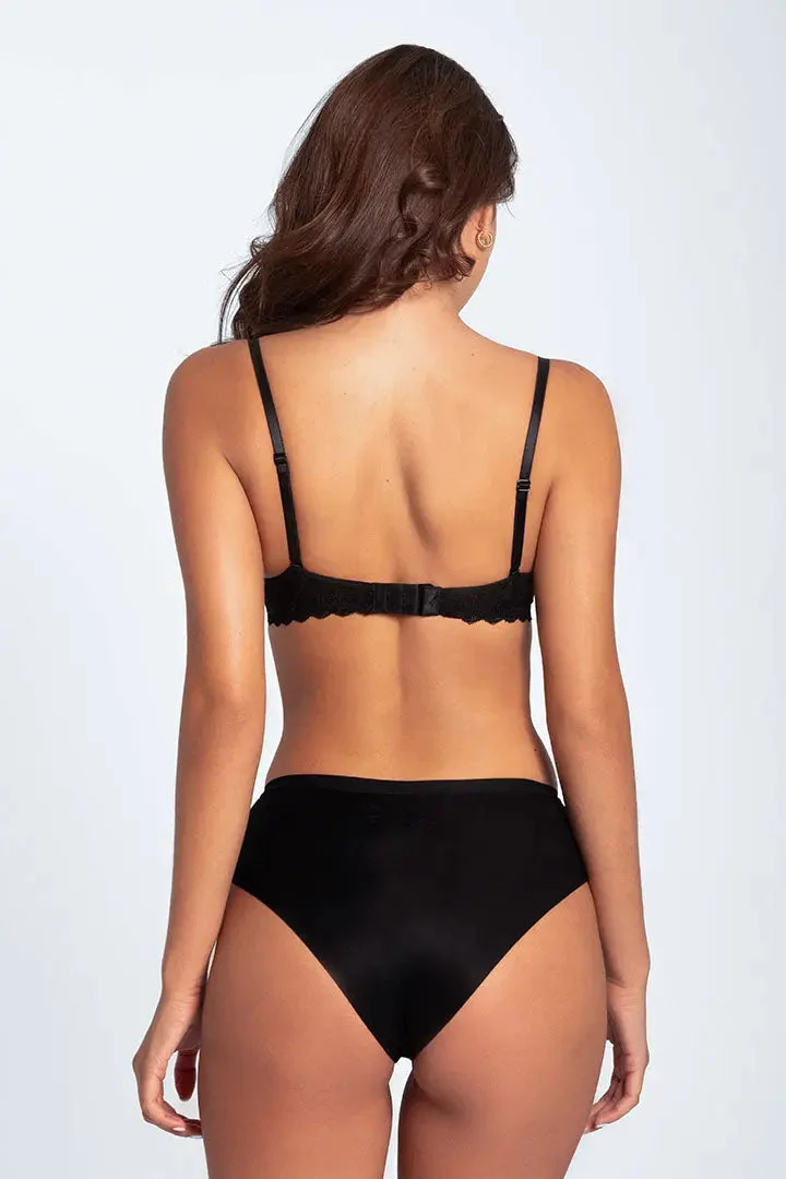 Panty cachetero Diane (020360) - Image 24