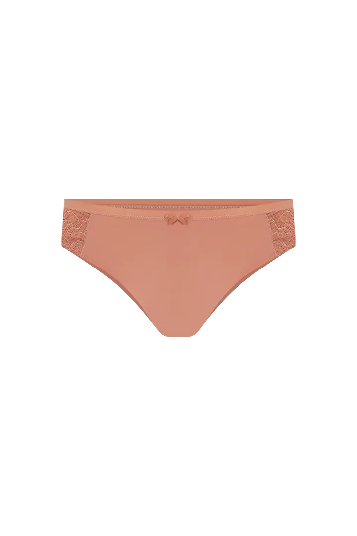Panty cachetero Diane (020360) - Image 26