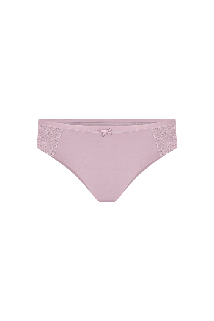 Panty cachetero Diane (020360) - Image 27