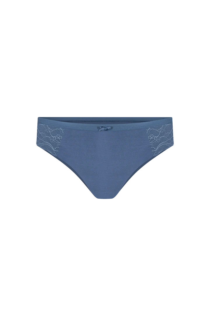 Panty cachetero Diane (020360) - Image 28