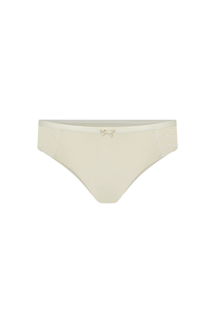Panty cachetero Diane (020360) - Image 29