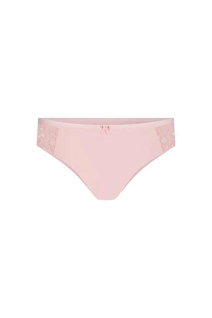 Panty cachetero Diane (020360) - Image 30
