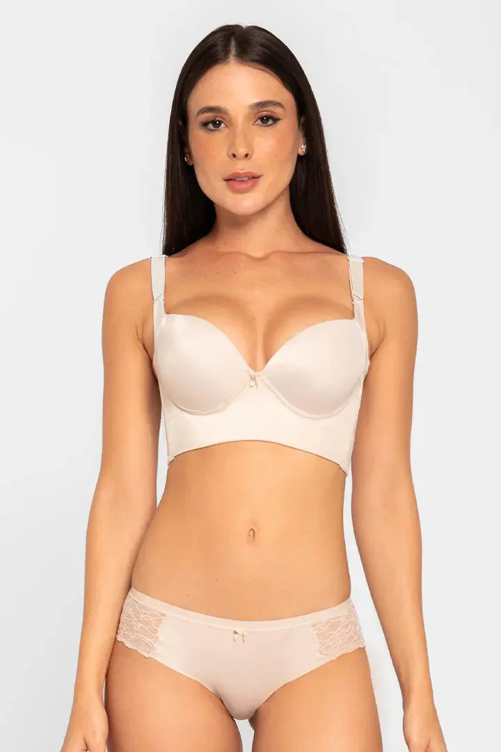 Panty cachetero Diane (020360) - Image 8