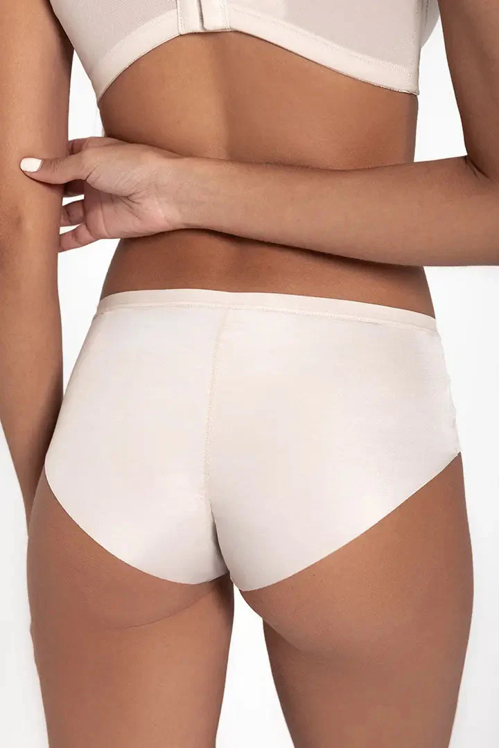 Panty cachetero Diane (020523) - Image 10