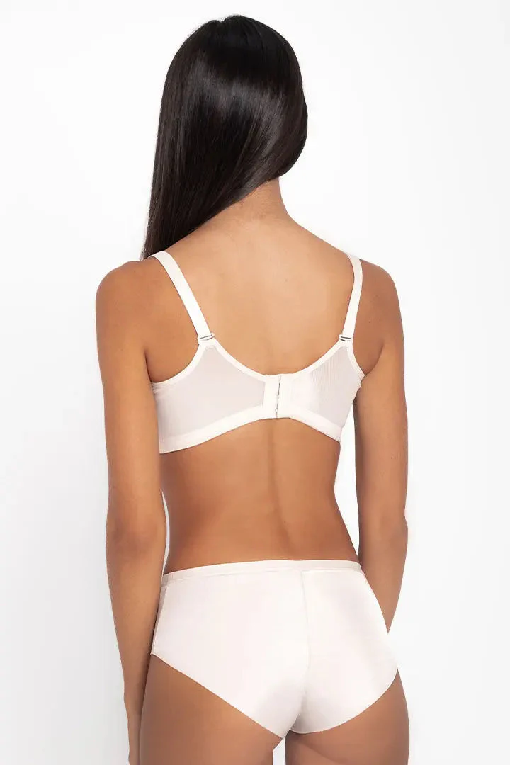 Panty cachetero Diane (020523) - Image 11