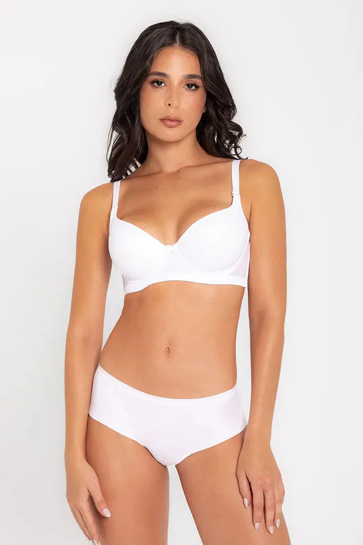 Panty cachetero Diane (020523) - Image 13