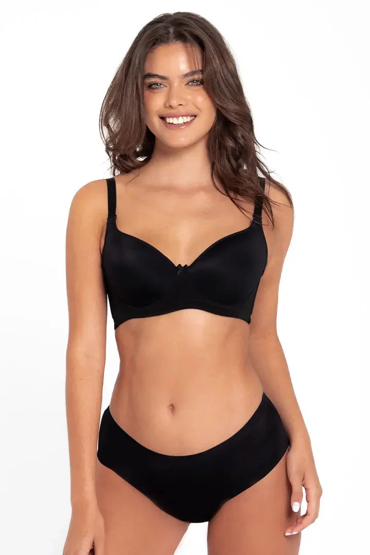 Panty cachetero Diane (020523) - Image 15