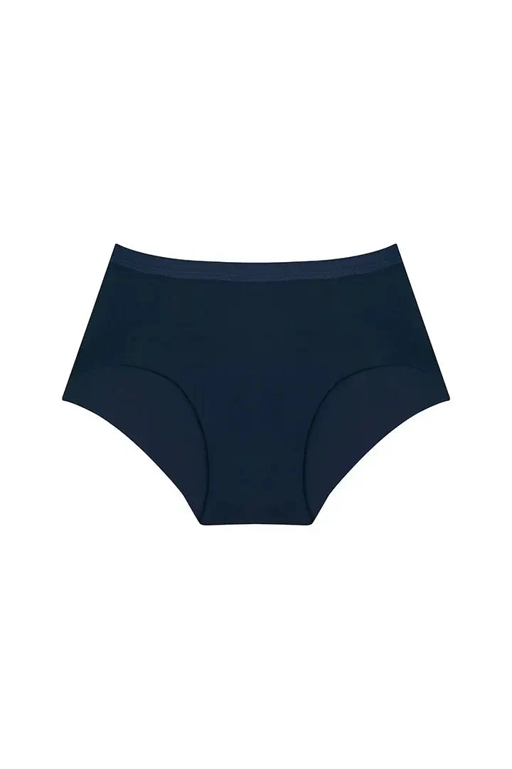 Panty cachetero Diane (020523) - Image 18