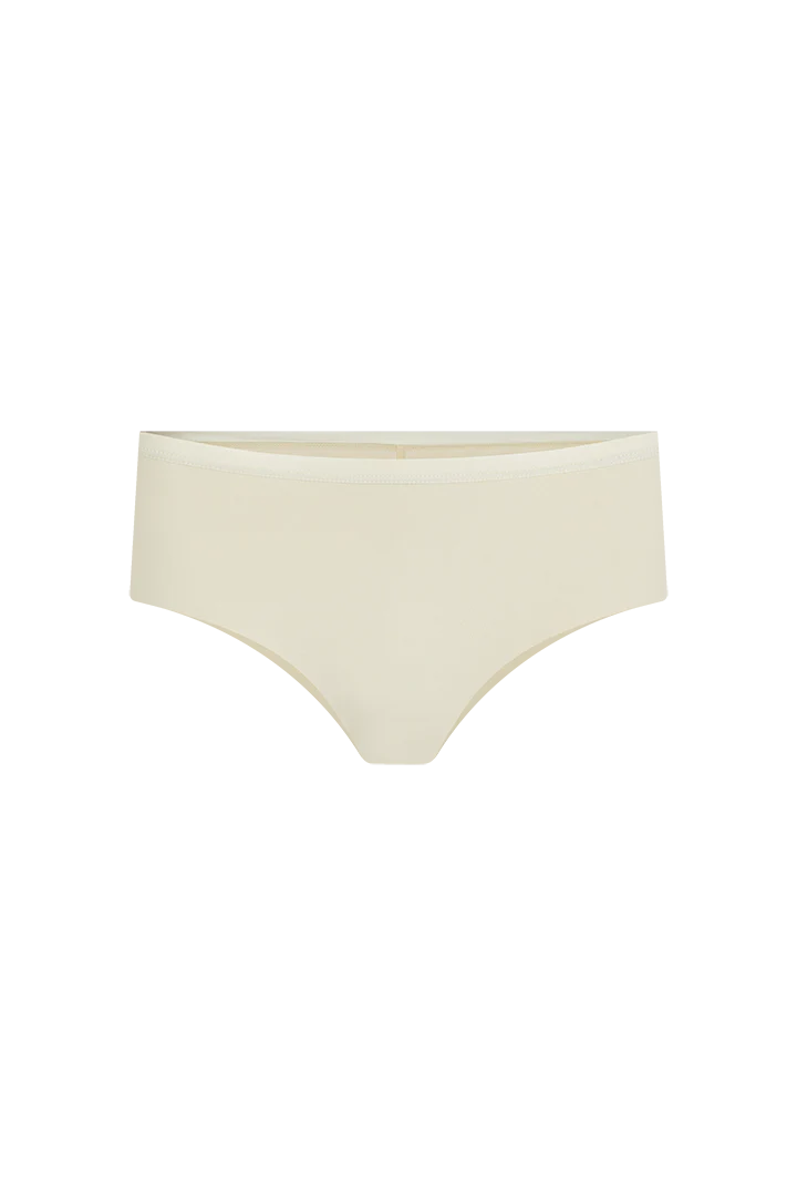 Panty cachetero Diane (020523) - Image 19