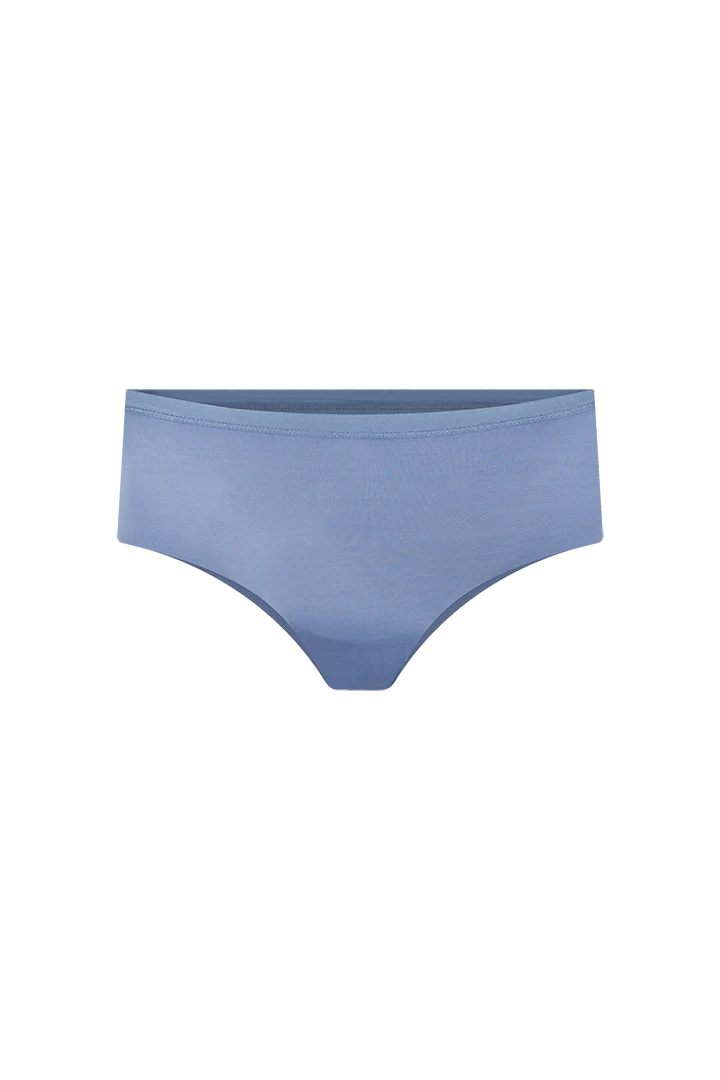 Panty cachetero Diane (020523) - Image 20