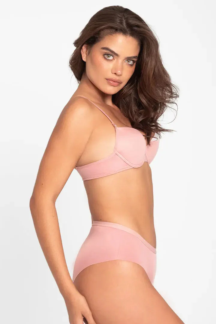 Panty cachetero Diane (020523) - Image 5