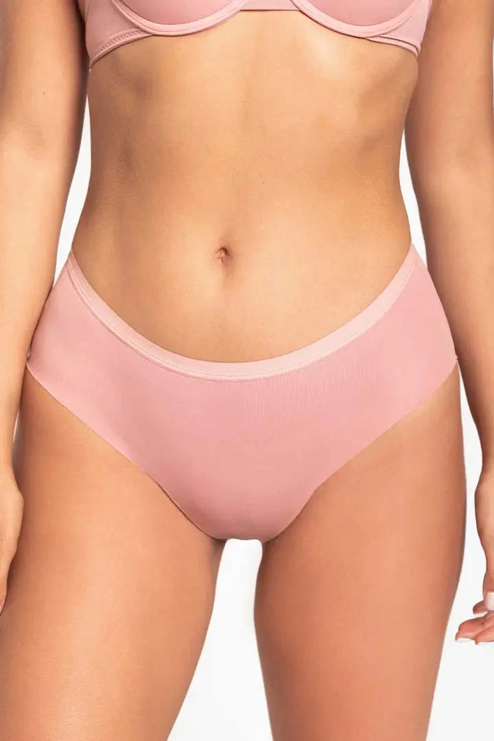 Panty cachetero Diane (020523) - Image 7