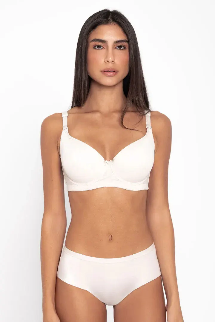 Panty cachetero Diane (020523) - Image 9