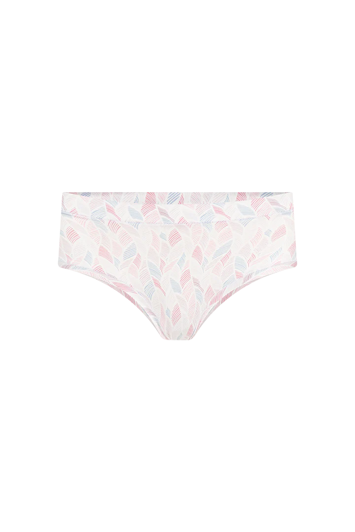 Panty cachetero Diane (020804) - Image 3