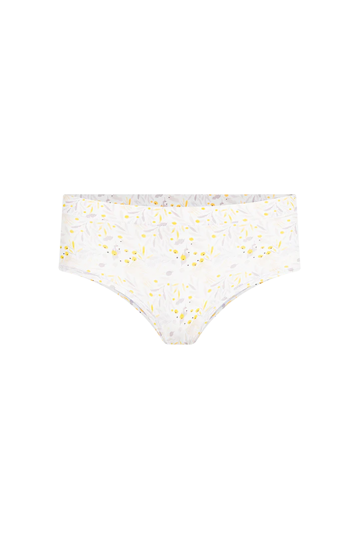 Panty cachetero Diane (020804) - Image 4