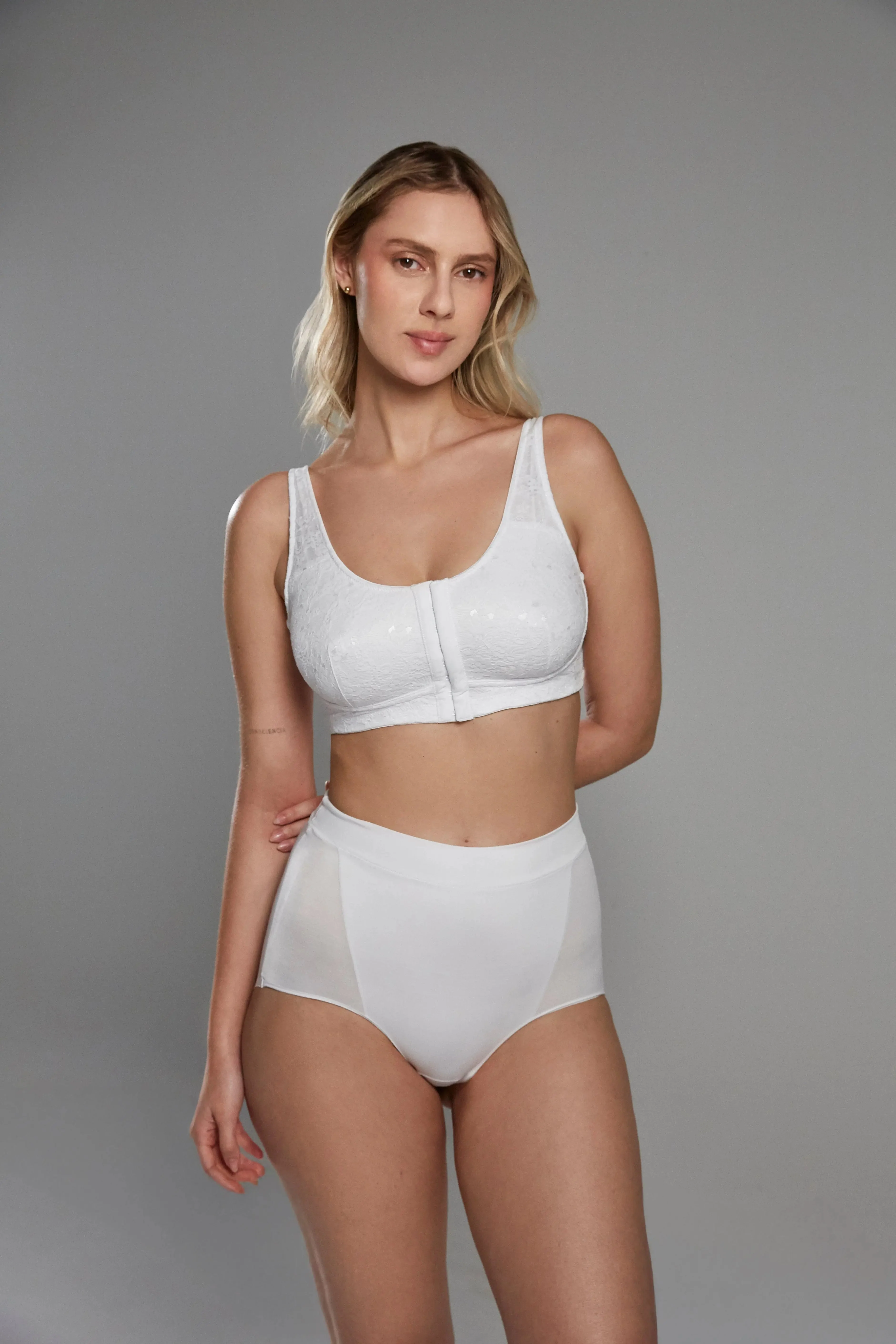 Panty cachetero Diane (020841) - Image 4