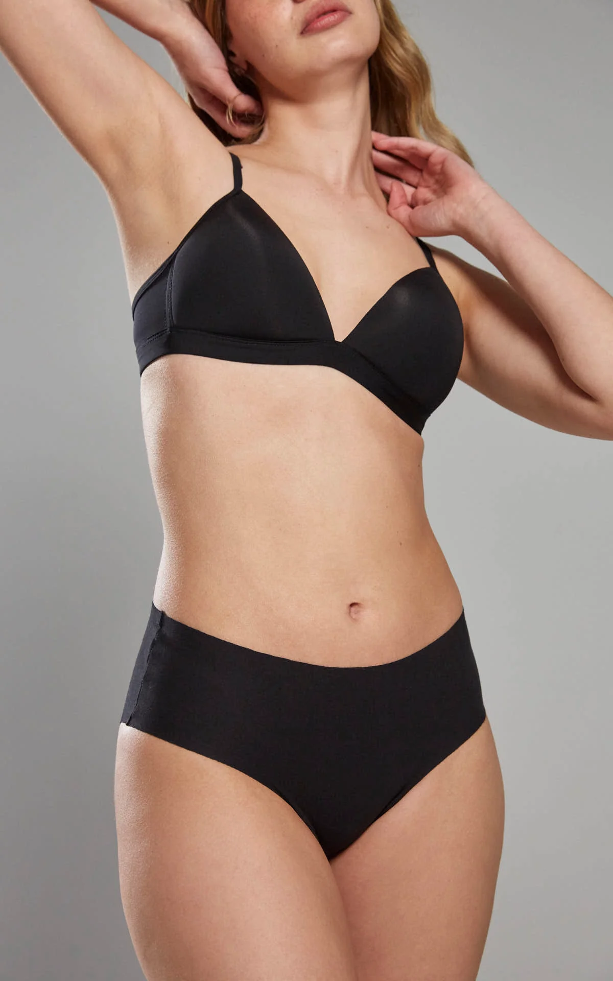 Panty cachetero Diane (020862) - Image 10