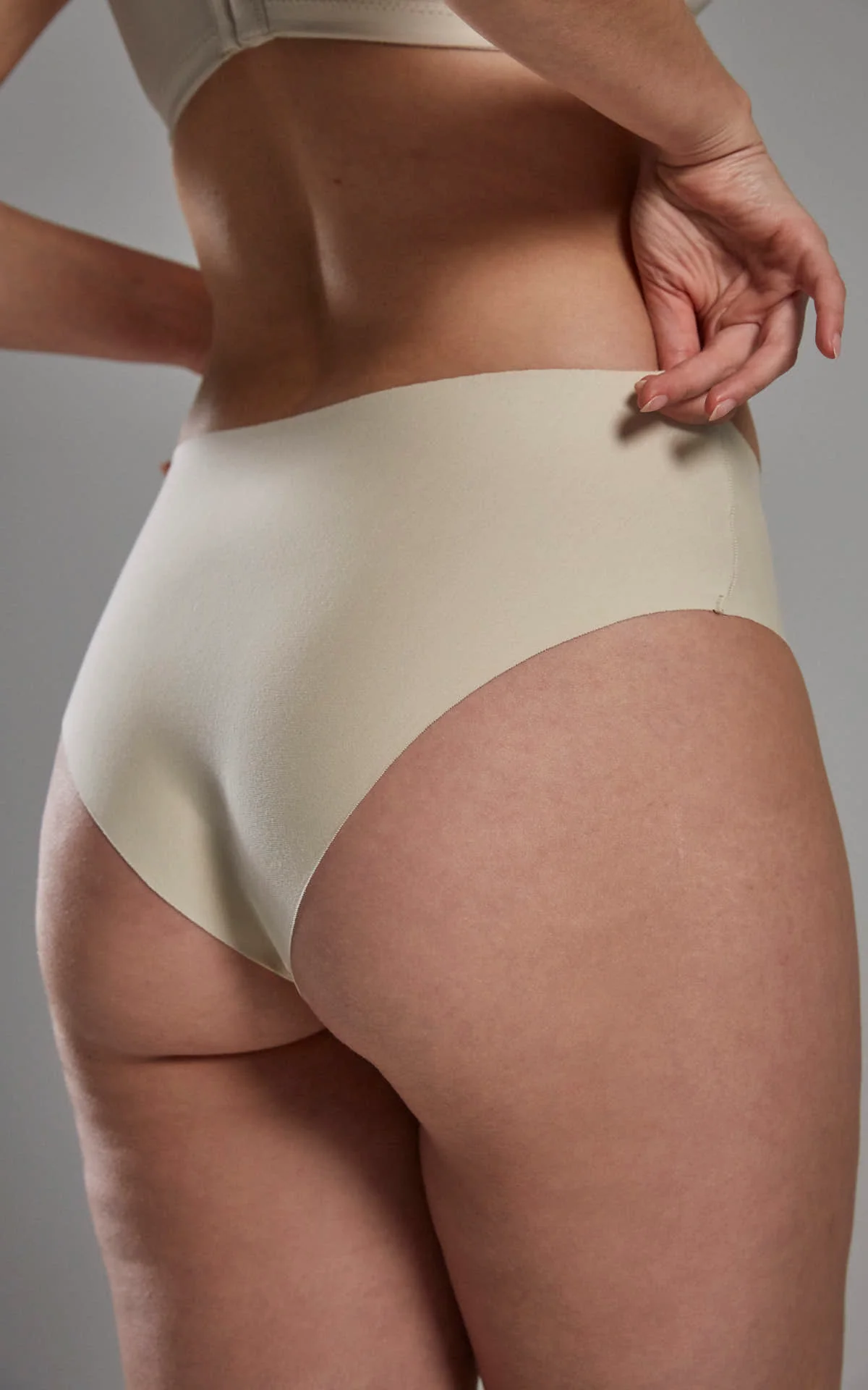Panty cachetero Diane (020862) - Image 8