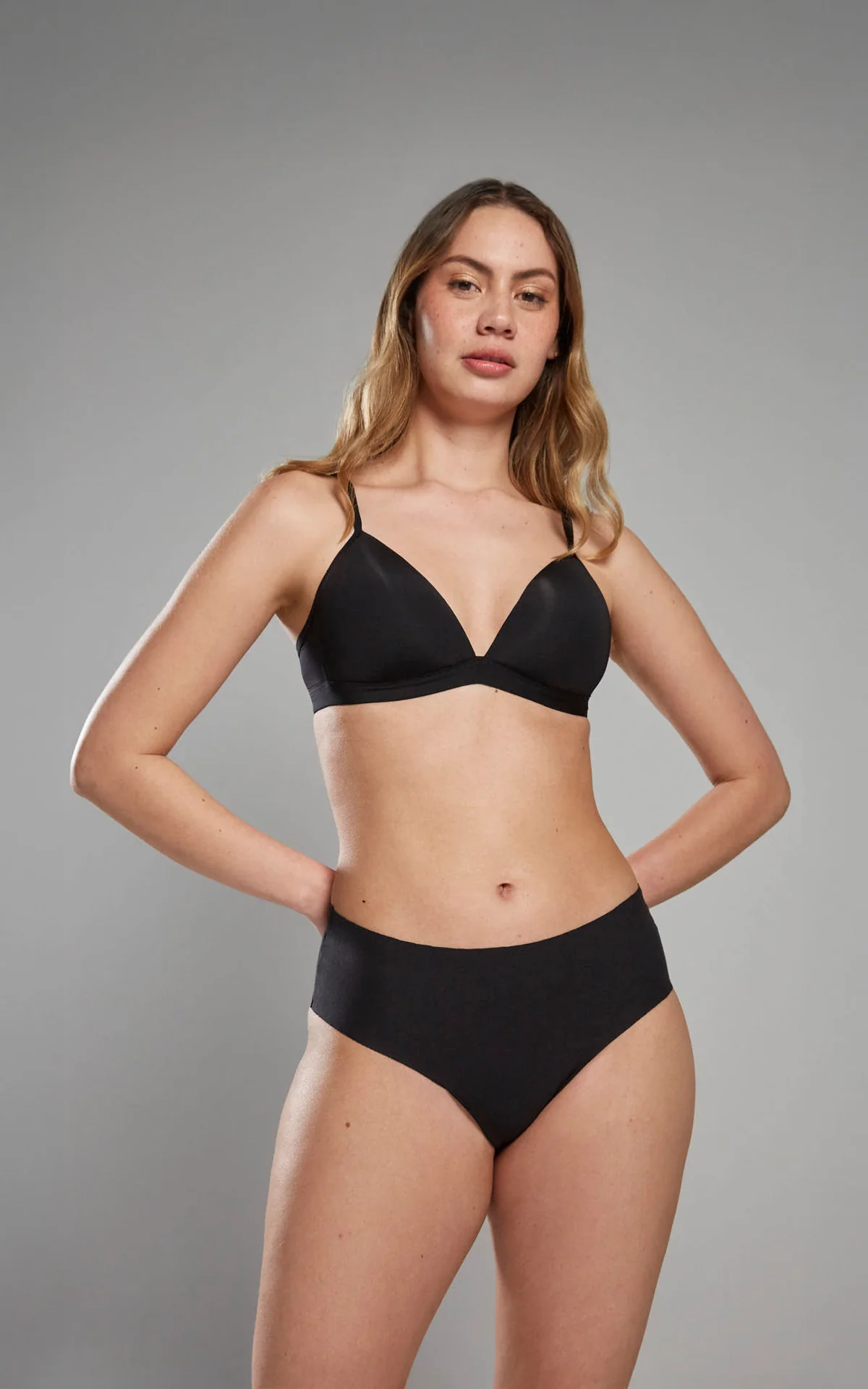 Panty cachetero Diane (020862) - Image 9