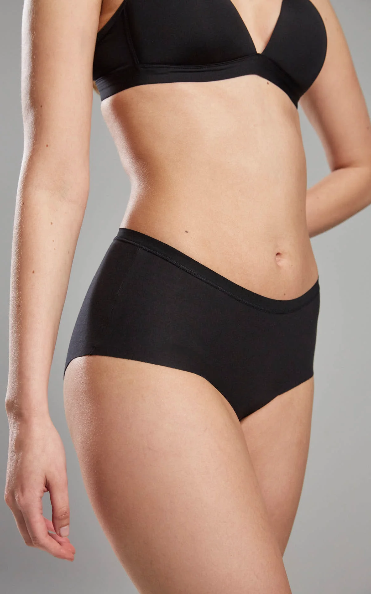 Panty cachetero Diane (020863) - Image 11