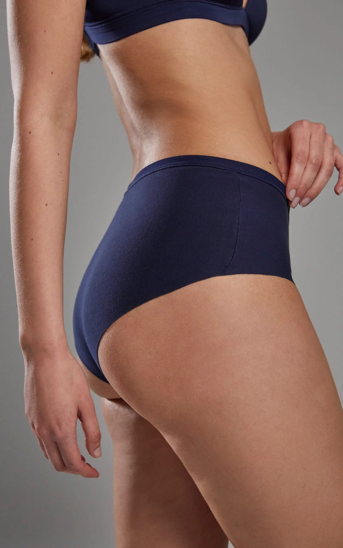 Panty cachetero Diane (020863) - Image 3