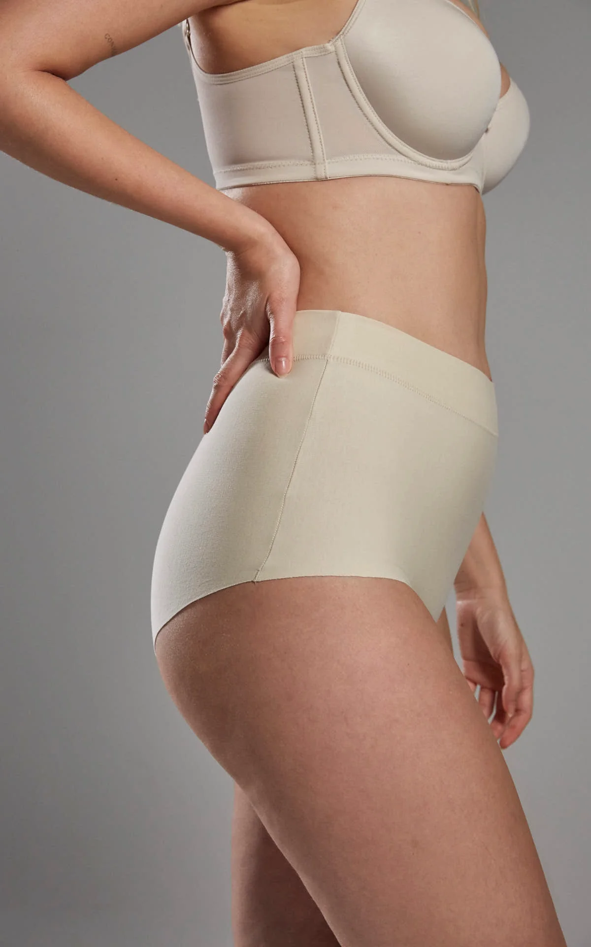 Panty cachetero Diane (020865) - Image 11