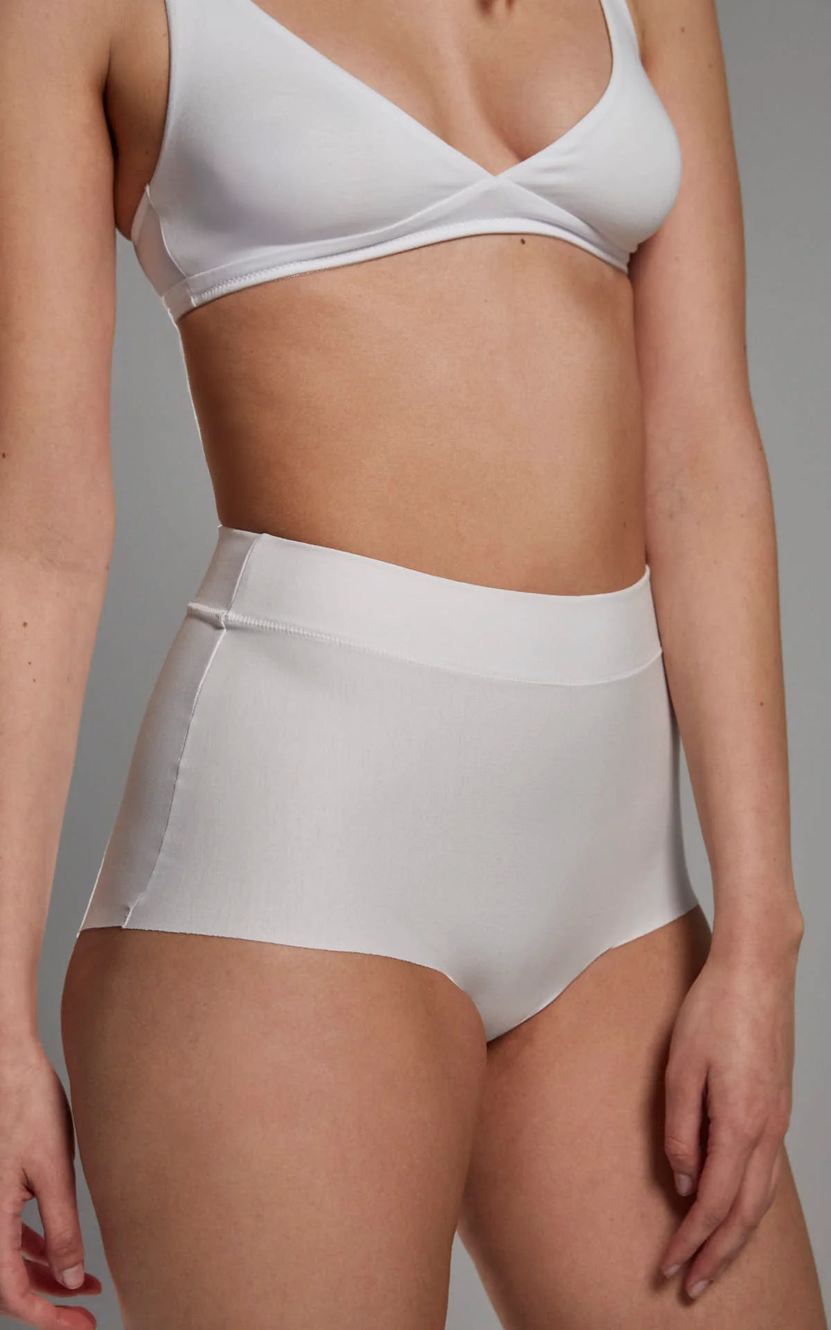 Panty cachetero Diane (020865) - Image 8