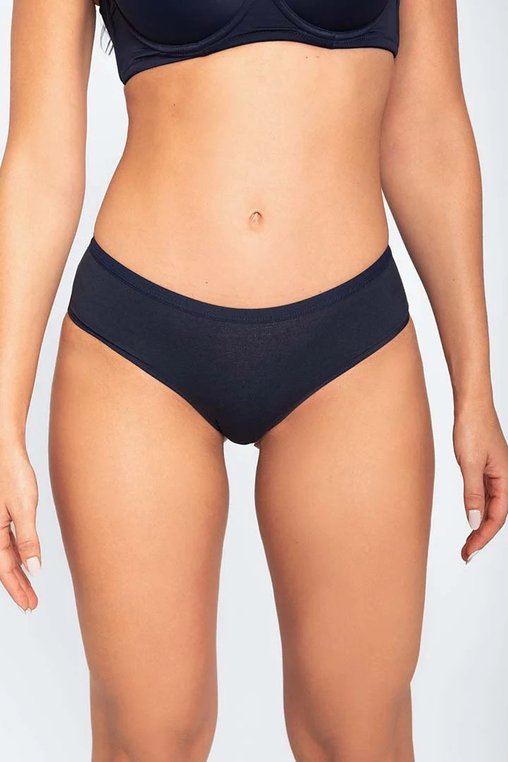 Panty cachetero Diane (6346) - Image 12