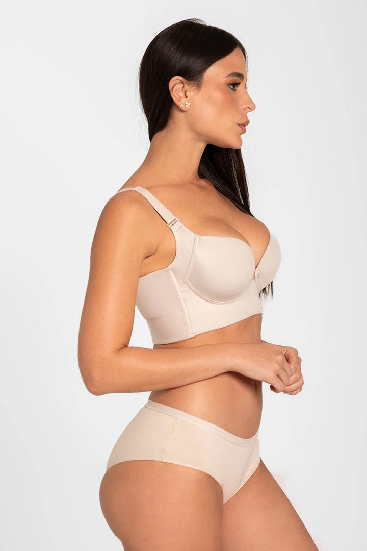Panty cachetero Diane (6346) - Image 14