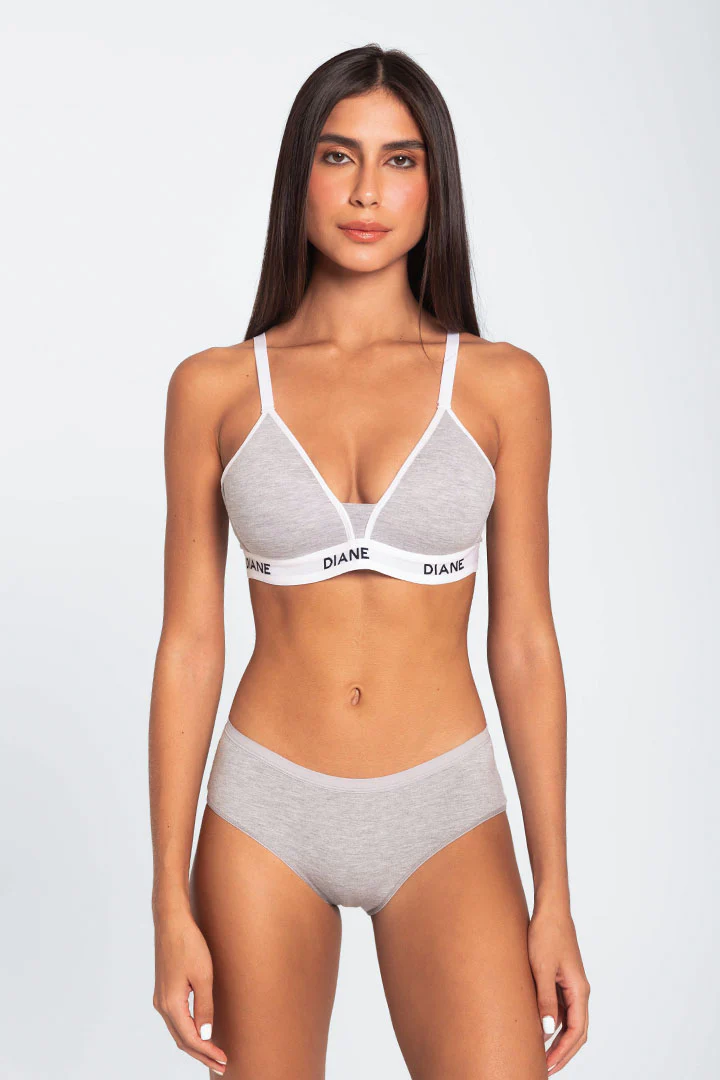 Panty cachetero Diane (6346) - Image 15